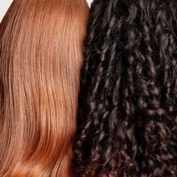 Aveda Botanical Repair Bond-Building Styling Creme | Helps Repair Damaged Hair | Smooths Frizz for Up to 72 Hours | Heat Protectant | 98% Naturally Derived* | Silicone Free, 1.3 Fl Oz