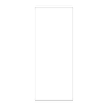 SHOKZ OpenRun Bone Conduction Sport Headphones