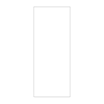 SHOKZ OpenRun Bone Conduction Sport Headphones