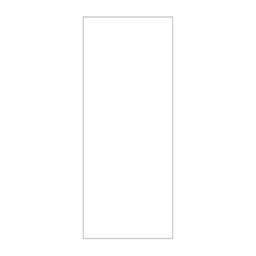 SHOKZ OpenRun Bone Conduction Sport Headphones