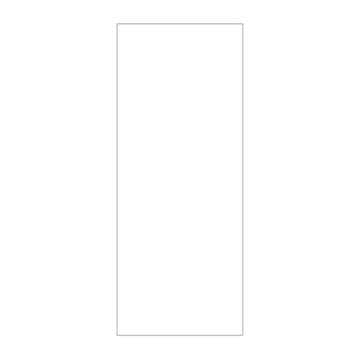 SHOKZ OpenRun Bone Conduction Sport Headphones