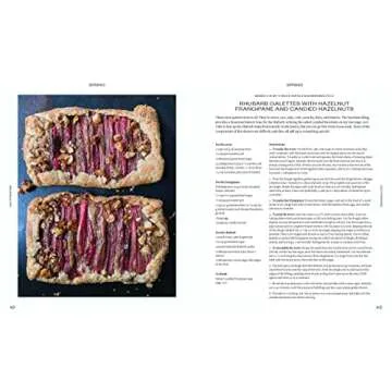 Veg Forward: Delicious Plant-Based Recipe Book