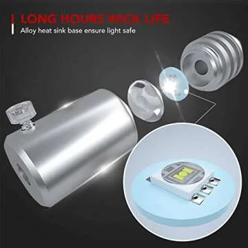 BASENOR Tesla Model 3 Model Y Neon Light Tubes RGB Interior LED Strip Lights with App Controller