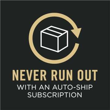 Purina Pro Plan Complete Essentials Shredded Blend Salmon and Rice Dog Food Dry Formula with Probiotics for Dogs - 33 lb. Bag