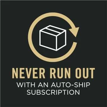 Purina Pro Plan Complete Essentials Shredded Blend Salmon and Rice Dog Food Dry Formula with Probiotics for Dogs - 33 lb. Bag