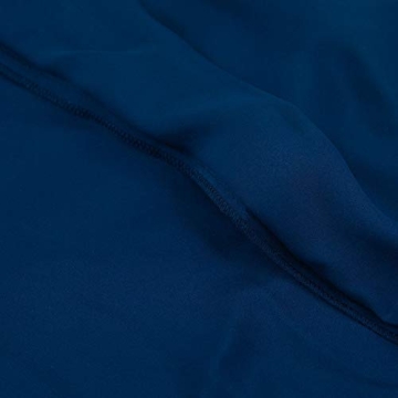 Luxurious SLPBABY Silk Pillowcase for Beautiful Sleep