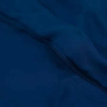 Luxurious SLPBABY Silk Pillowcase for Beautiful Sleep