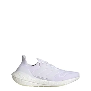 adidas Women's Ultraboost 22 Running Shoes for Exceptional Performance and Comfort