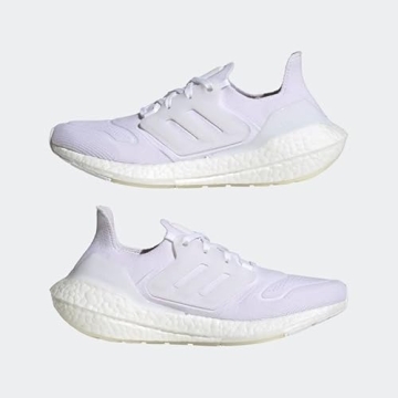 adidas Women's Ultraboost 22 Running Shoes - Maximum Comfort