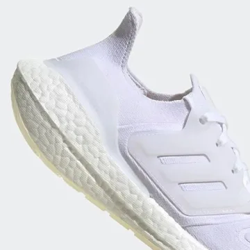 adidas Women's Ultraboost 22 Running Shoes - Maximum Comfort