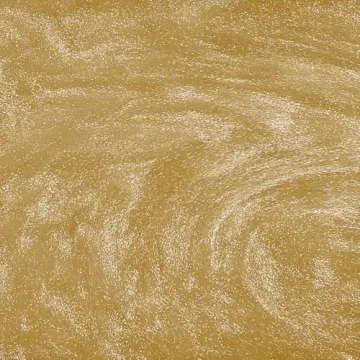 Brew Glitter in Gold for Drinks | Edible Sparkle by Bakell