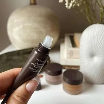 COLLEEN ROTHSCHILD Kiss & Tell Lip Care Trio Set