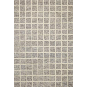 Loloi Polly Area Rug - Stylish & Durable for Any Room