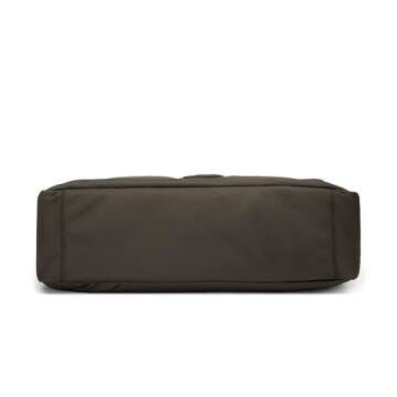 Stylish Nia Duffle Bag Designed for Travellers