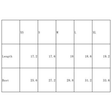 SweatyRocks Women's Ribbed Knit Crop Tank Top Spaghetti Strap Camisole Vest Tops Apricot Large