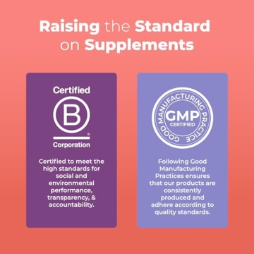 Organic Toddler Multivitamin Gummies USDA Vegan 2+