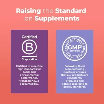 Organic Toddler Multivitamin Gummies USDA Vegan 2+