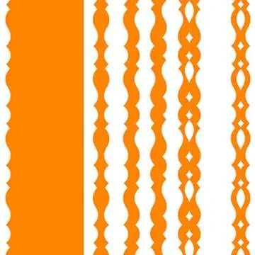 Fiskars Paper Edger Scissors for Crafting and Scrapbooking