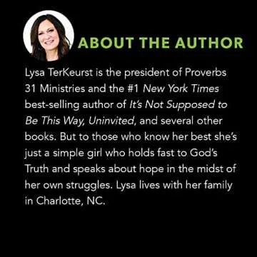 Finding I AM Bible Study Book with Video Access