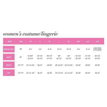 Leg Avenue Costume - 2 Piece Mrs Claus Costume Set - Velvet Hooded Dress With Belt For Christmas