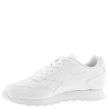 Reebok Women Classic Harman Run Sneakers - Comfort & Style