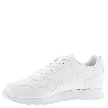 Reebok Women Classic Harman Run Sneakers - Comfort & Style