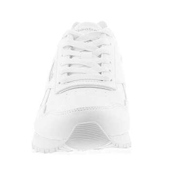 Reebok Women Classic Harman Run Sneakers - Comfort & Style