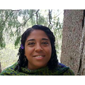 Magnificent Homespun Brown: A Celebration