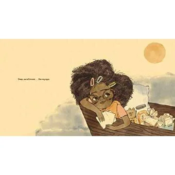 Magnificent Homespun Brown: A Celebration