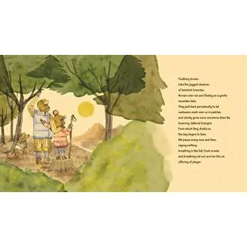 Magnificent Homespun Brown: A Celebration