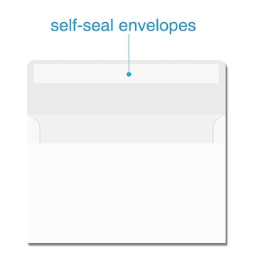 EUDOSI Aloha Pool Birthday Invitations Set of 20