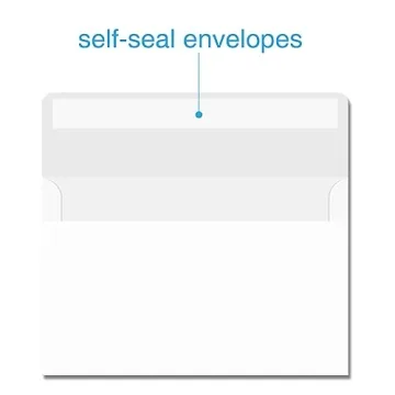 EUDOSI Aloha Pool Birthday Invitations Set of 20