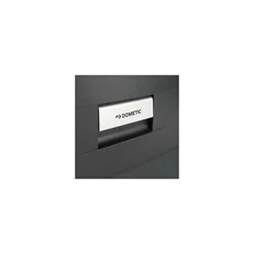 Dometic CD-030DC Drawer Refrigerator - 31 Quart Portable Cooler