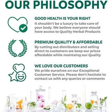 Blood Pressure Support Supplement – Natural Ingredients for Heart Health