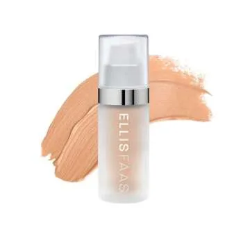 Ellis Faas Skin Veil Foundation S11WP for Fair Skin