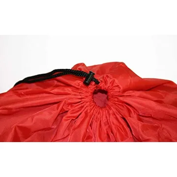 Durable J.L. Childress Gate Check Bag for Umbrella Strollers