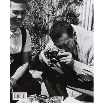 EAMES Chair – Iconic Mid-Century Modern Design for Every Home