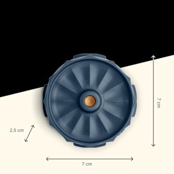 Transform Your AeroPress with Fellow Prismo Attachment