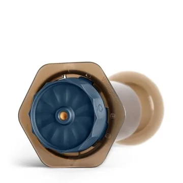 Transform Your AeroPress with Fellow Prismo Attachment