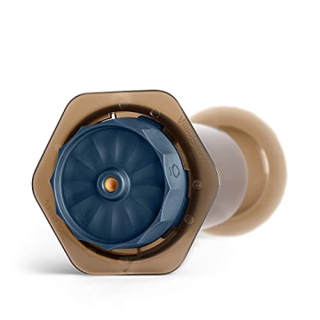 Transform Your AeroPress with Fellow Prismo Attachment