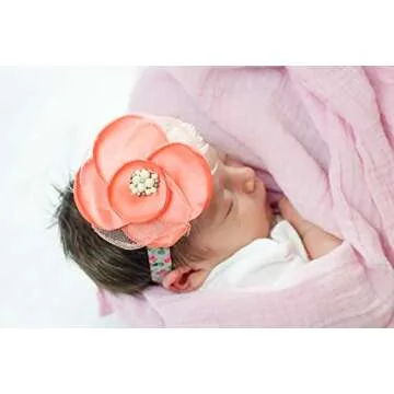 Beacon Fabri-Tak Glue - Quick Drying Fabric Adhesive