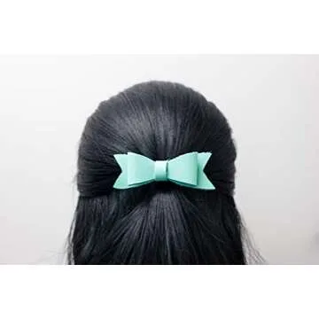 Beacon Fabri-Tak Glue - Quick Drying Fabric Adhesive