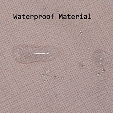 PWHAOO ABA Therapist Tote Bag Autism Awareness Gift