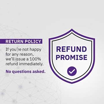 Medcosa Sterile Lube | Surgical Lube | Water Based Lubricating Jelly | Medical Lubricant [2.9oz] Flip Top Tube