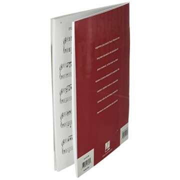 Oscar Peterson Jazz Exercises & Pieces for Piano