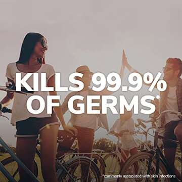 Bactine Max 5 oz Pain Relieving Spray 2 pk