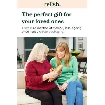 Relish Painting Activities for Seniors, Farm Memories Water Painting Toys, Dementia Products for Elderly