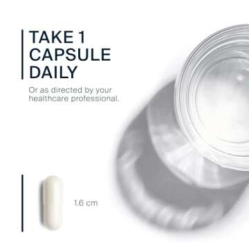 Vital Nutrients Vitamin D 2000 IU | Vitamin D3 Supplement | Healthy Bones, Teeth, Muscles*| Cellular & Immune Function | Calcium Absorption | Gluten, Dairy and Soy Free | 90 Capsules