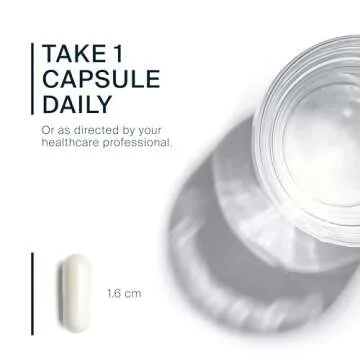 Vital Nutrients Vitamin D 2000 IU | Vitamin D3 Supplement | Healthy Bones, Teeth, Muscles*| Cellular & Immune Function | Calcium Absorption | Gluten, Dairy and Soy Free | 90 Capsules