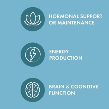 Bark & Whiskers Male Glandular Support for Pets